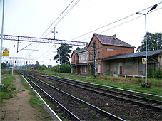 min 456 3.jpg min 456 3.jpg